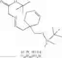 Fig. 331 - Substituted pyrrolidine-2-carboxamides