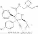 Fig. 35 - Substituted pyrrolidine-2-carboxamides