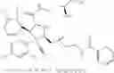 Fig. 352 - Substituted pyrrolidine-2-carboxamides