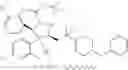 Fig. 362 - Substituted pyrrolidine-2-carboxamides