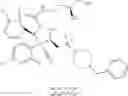 Fig. 366 - Substituted pyrrolidine-2-carboxamides