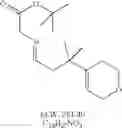 Fig. 367 - Substituted pyrrolidine-2-carboxamides