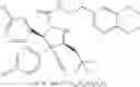 Fig. 43 - Substituted pyrrolidine-2-carboxamides