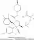 Fig. 445 - Substituted pyrrolidine-2-carboxamides