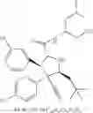Fig. 45 - Substituted pyrrolidine-2-carboxamides