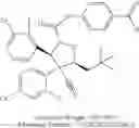 Fig. 482 - Substituted pyrrolidine-2-carboxamides