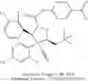 Fig. 484 - Substituted pyrrolidine-2-carboxamides