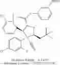 Fig. 486 - Substituted pyrrolidine-2-carboxamides