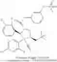 Fig. 489 - Substituted pyrrolidine-2-carboxamides