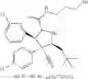 Fig. 49 - Substituted pyrrolidine-2-carboxamides
