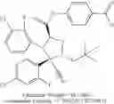 Fig. 511 - Substituted pyrrolidine-2-carboxamides