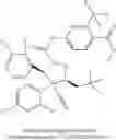 Fig. 552 - Substituted pyrrolidine-2-carboxamides