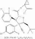 Fig. 577 - Substituted pyrrolidine-2-carboxamides