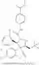 Fig. 586 - Substituted pyrrolidine-2-carboxamides