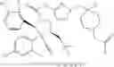 Fig. 596 - Substituted pyrrolidine-2-carboxamides
