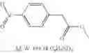 Fig. 601 - Substituted pyrrolidine-2-carboxamides