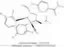 Fig. 613 - Substituted pyrrolidine-2-carboxamides