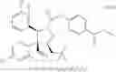 Fig. 643 - Substituted pyrrolidine-2-carboxamides