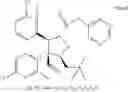 Fig. 652 - Substituted pyrrolidine-2-carboxamides