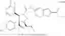 Fig. 656 - Substituted pyrrolidine-2-carboxamides