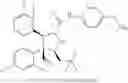 Fig. 663 - Substituted pyrrolidine-2-carboxamides