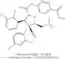 Fig. 697 - Substituted pyrrolidine-2-carboxamides