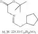 Fig. 71 - Substituted pyrrolidine-2-carboxamides