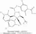 Fig. 711 - Substituted pyrrolidine-2-carboxamides
