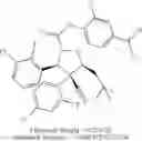 Fig. 715 - Substituted pyrrolidine-2-carboxamides