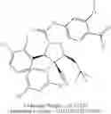 Fig. 716 - Substituted pyrrolidine-2-carboxamides