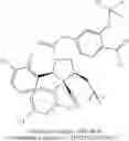 Fig. 717 - Substituted pyrrolidine-2-carboxamides