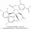 Fig. 719 - Substituted pyrrolidine-2-carboxamides