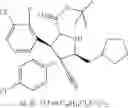 Fig. 72 - Substituted pyrrolidine-2-carboxamides