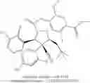 Fig. 720 - Substituted pyrrolidine-2-carboxamides