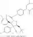 Fig. 722 - Substituted pyrrolidine-2-carboxamides