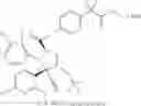 Fig. 723 - Substituted pyrrolidine-2-carboxamides