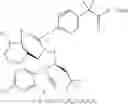 Fig. 724 - Substituted pyrrolidine-2-carboxamides