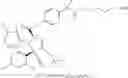 Fig. 726 - Substituted pyrrolidine-2-carboxamides