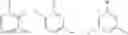 Fig. 731 - Substituted pyrrolidine-2-carboxamides