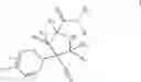 Fig. 732 - Substituted pyrrolidine-2-carboxamides