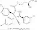 Fig. 85 - Substituted pyrrolidine-2-carboxamides