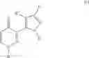 Fig. 02 - Pyridazinones