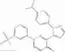 Fig. 131 - Pyridazinones