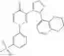 Fig. 166 - Pyridazinones