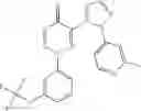 Fig. 167 - Pyridazinones