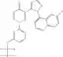 Fig. 191 - Pyridazinones