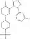 Fig. 197 - Pyridazinones