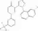 Fig. 232 - Pyridazinones