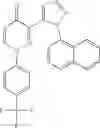 Fig. 265 - Pyridazinones