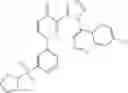 Fig. 294 - Pyridazinones